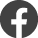 Facebook-Icon
