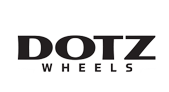Dotz-Logo
