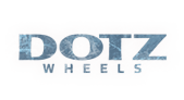 Dotz-Logo